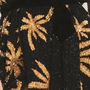 Meet your Posher, Hazel